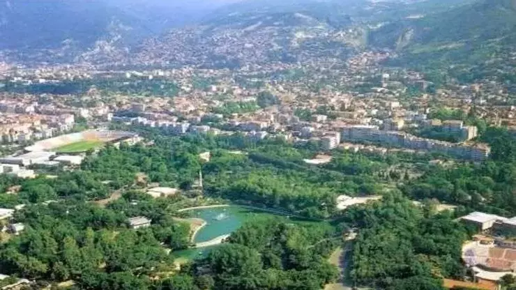 Lüleburgaz Evden Eve Nakliyat | Sigortalı Taşıma