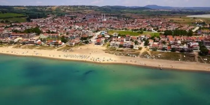 Keşan Evden Eve Nakliyat | Sigortalı Taşımacılık