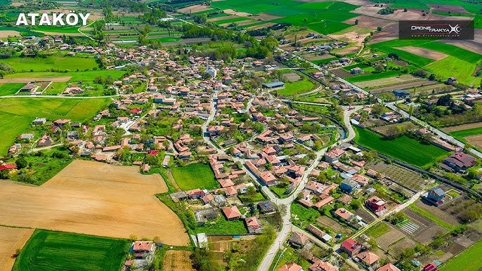 Vize ve Pınarhisar Evden Eve Nakliyat