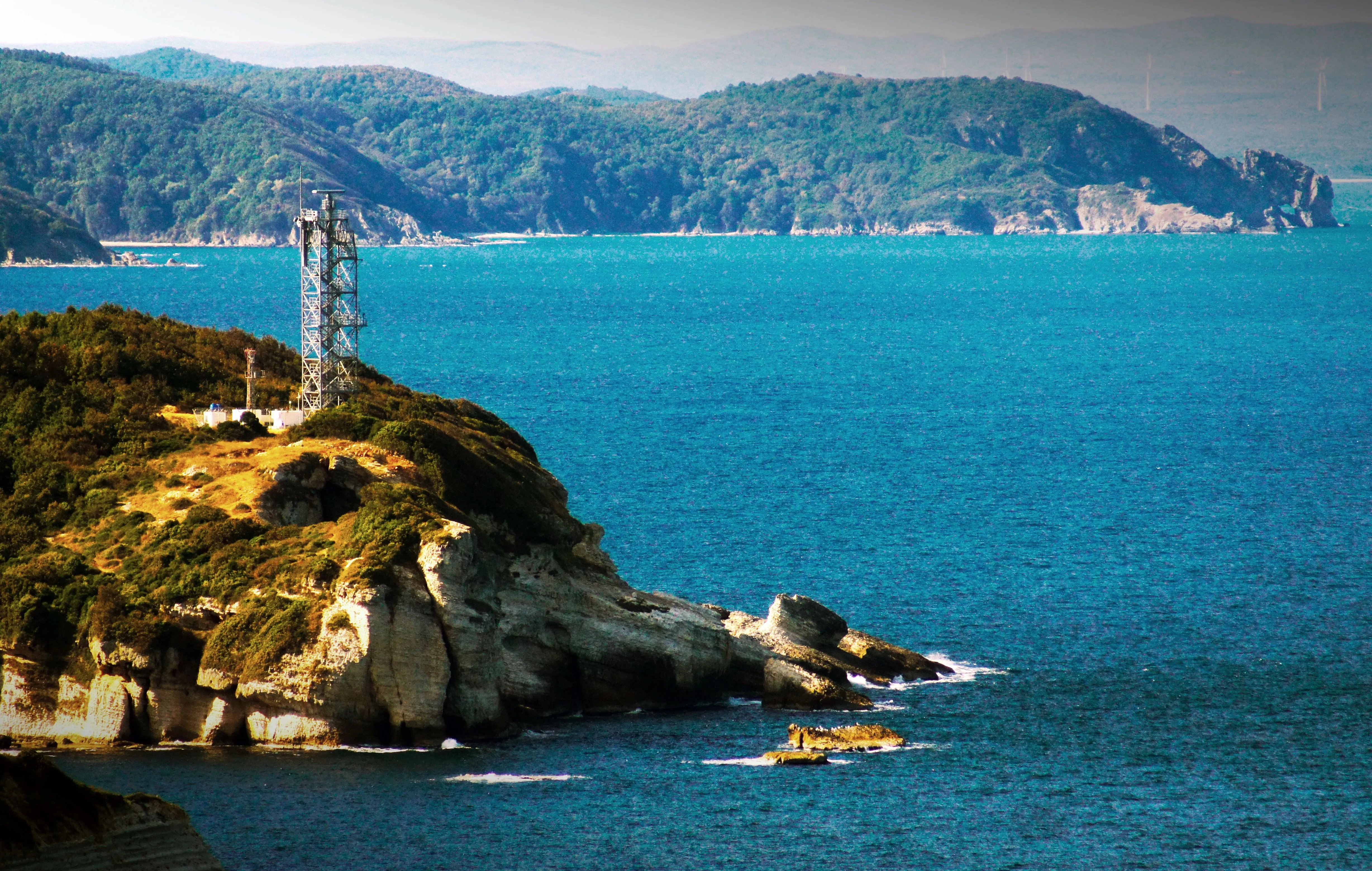 İstanbul Avrupa Yakası: Çatalca'da Profesyonel Nakliyat